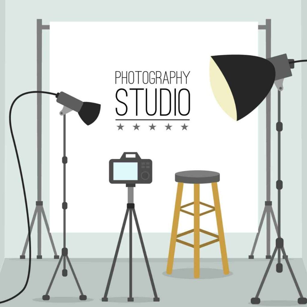 Studio Rab