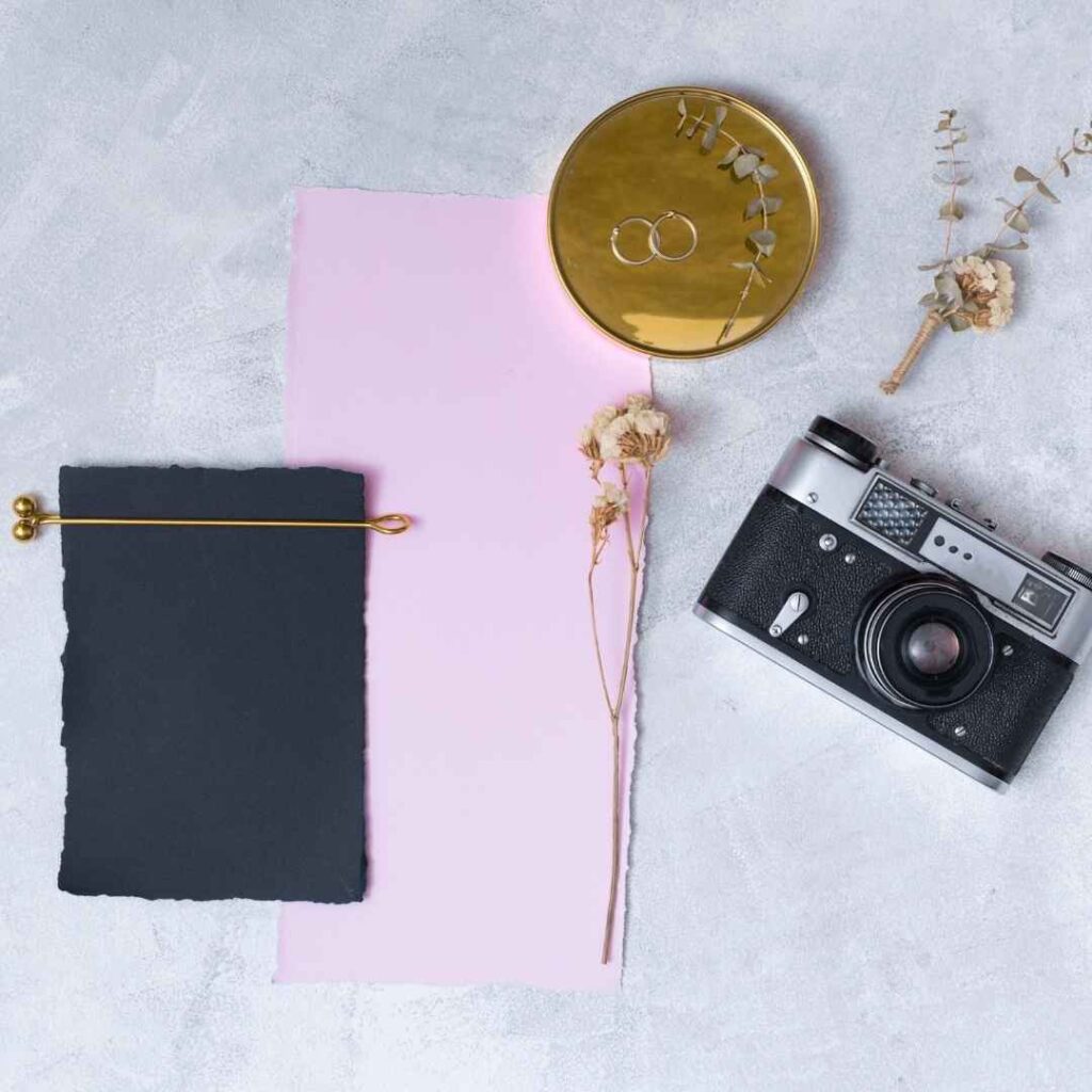 Product Photography